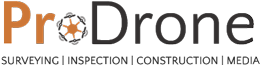 Pro Drone